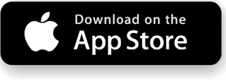 App Apple Store
