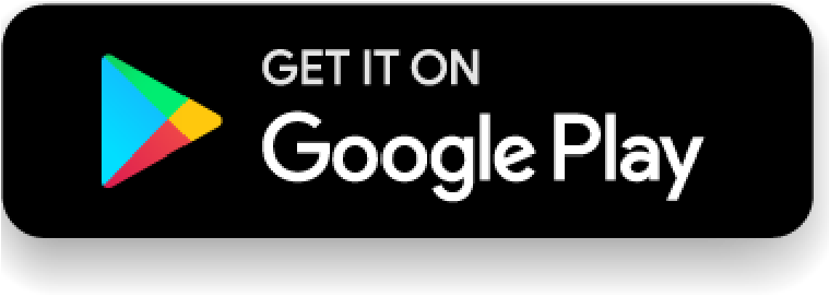 App Google Play