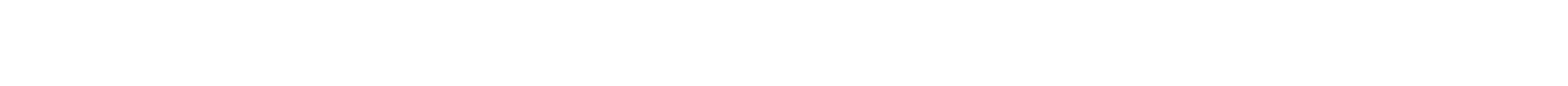 Q. 費用はかかりますか?