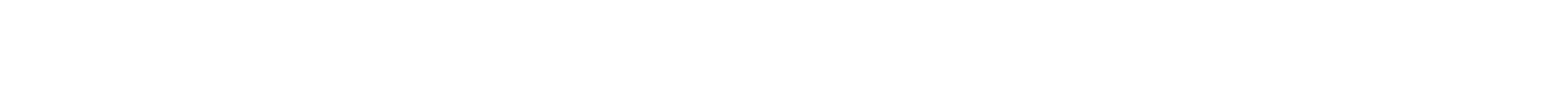 Q. 投資は未経験ですが大丈夫ですか?