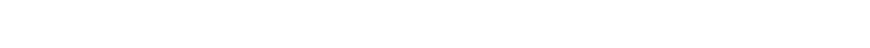Q. サポートはどこで受けられますか?