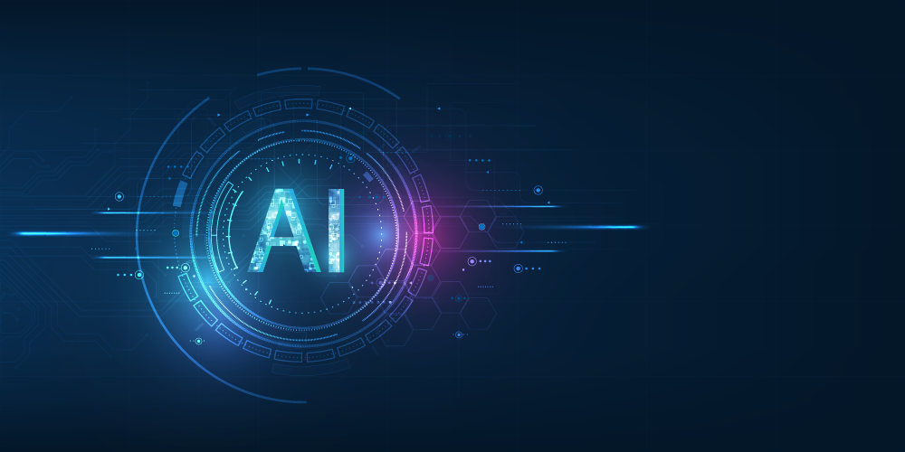 AI