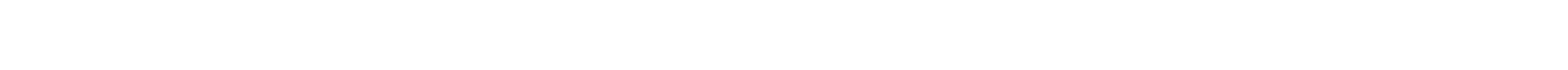スタートアッププログラムお申し込み受付中