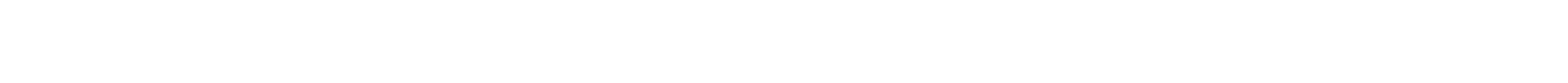 各種手数料 無料