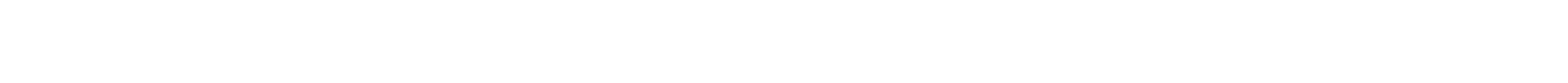 安心のサポート体制
